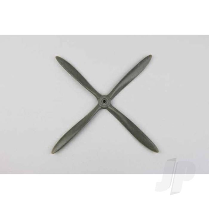 APC 11x9 Standard Sport 4-Blade Propeller Prop for RC Model Plane Aircraft