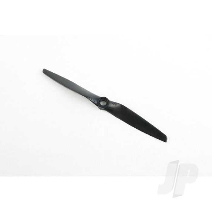 APC 6x5.5 Black Electric Propeller Prop for RC Model Plane Aircraft
