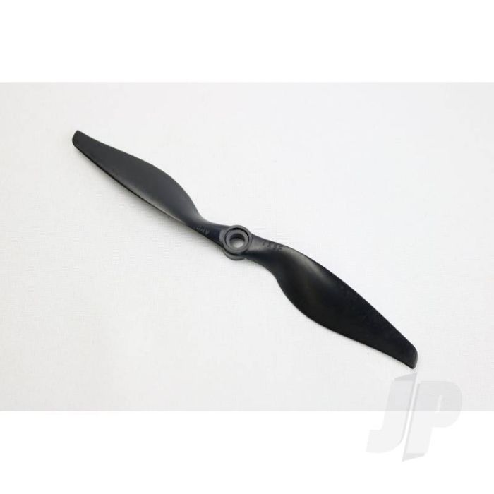 APC 7x4 Black Electric Propeller Prop for RC Model Plane Aircraft