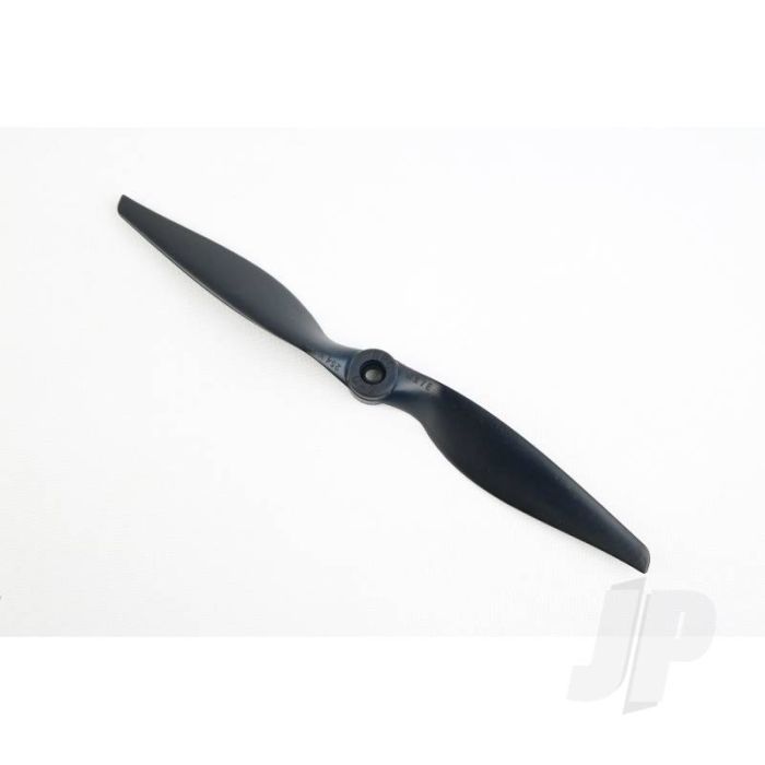 APC 10x7 Black Electric Propeller Prop for RC Model Plane Aircraft