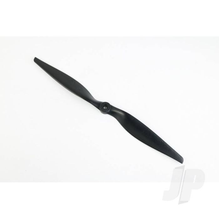 APC 13x6.5 Black Electric Propeller Prop for RC Model Plane Aircraft