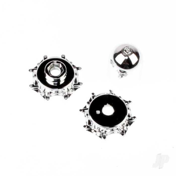 Arrows Hobby Spinner (for P-47) 