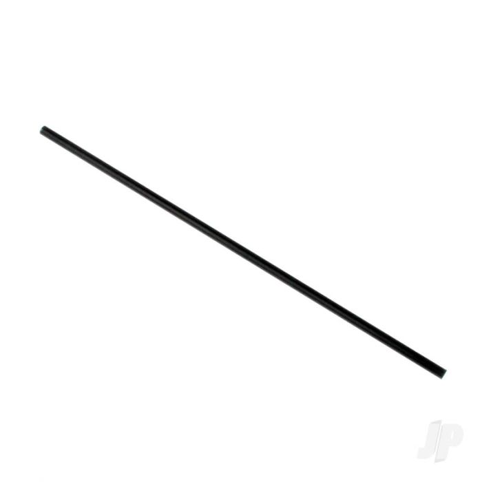 Arrows Hobby Elevator Horizontal Stabilizer Spar (for P-47) 