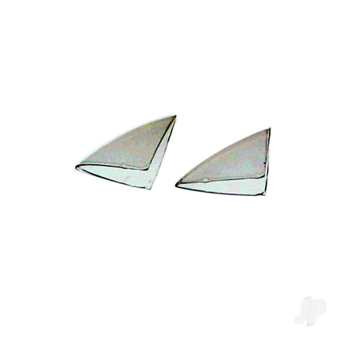 Arrows Hobby Lamp Cover (for P-47) 
