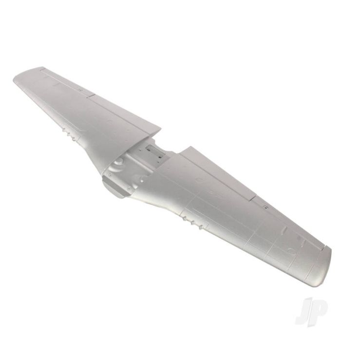Arrows Hobby Main Wing Set (Painted) (for P-51) 
