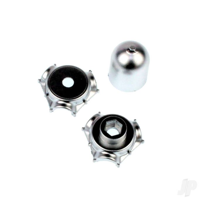 Arrows Hobby Spinner (for T-28) 
