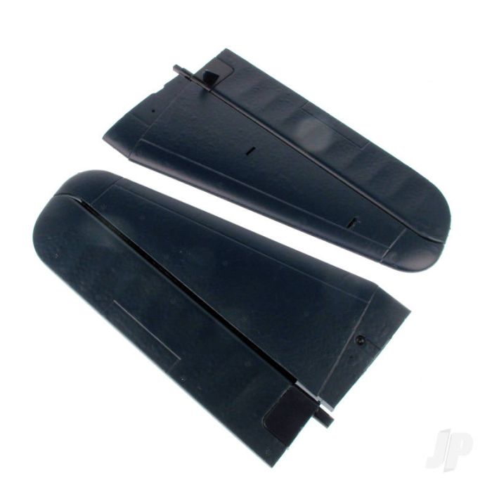 Arrows Hobby Horizontal Stabilizer (Painted) (for F8F) 