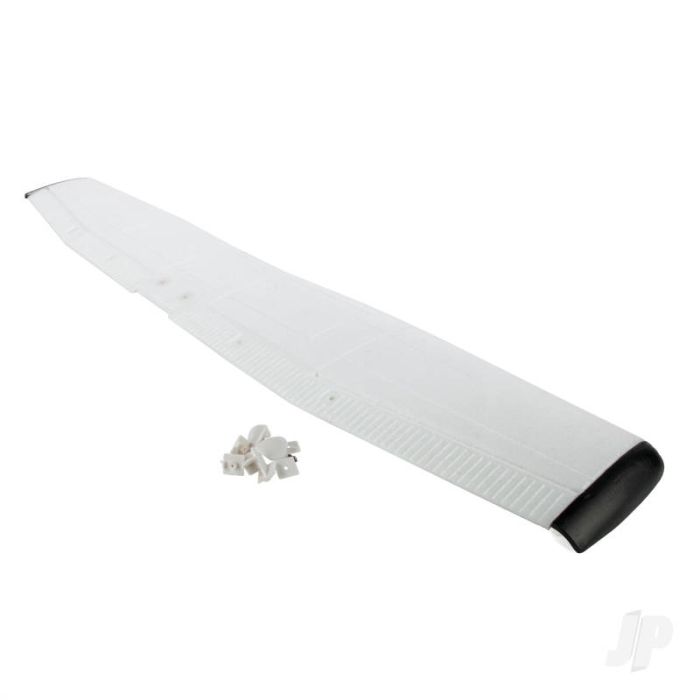 Arrows Hobby Main Wing Set (for Sky Trainer) 