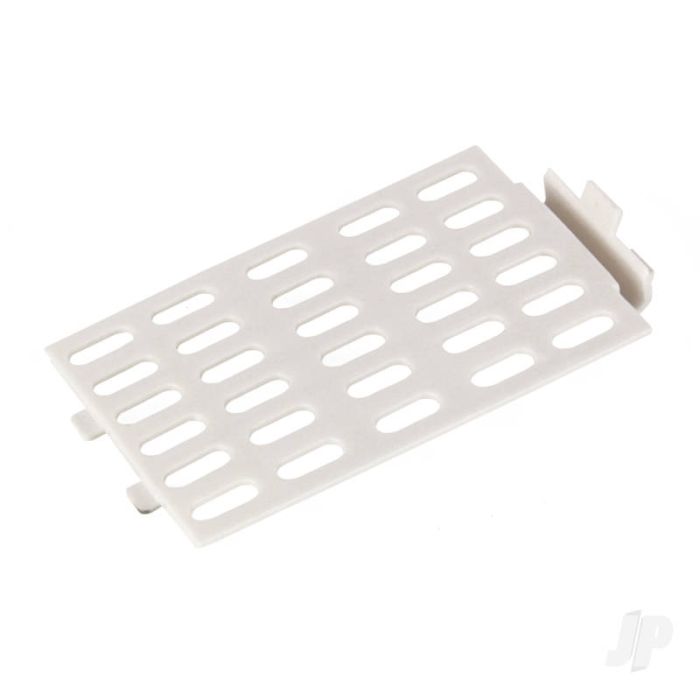 Arrows Hobby Battery Cover (for Sky Trainer) 