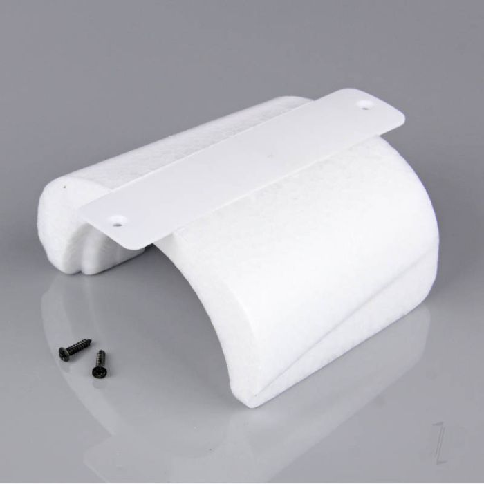 Arrows Hobby EDF Fan Cover (for Marlin) 