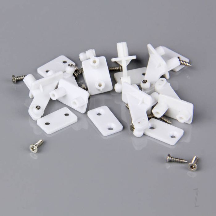 Arrows Hobby Control Horn Set (Marlin 