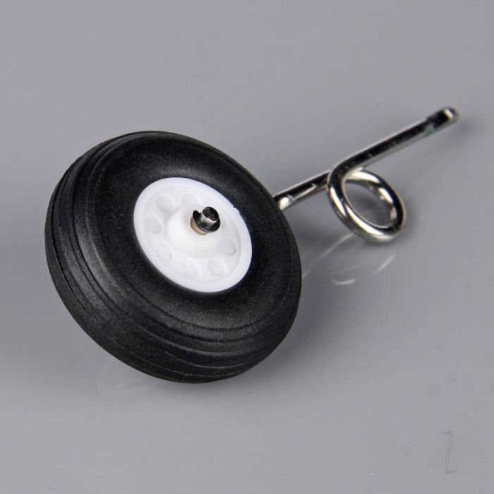 Arrows Hobby Front Landing Gear (for Marlin) 
