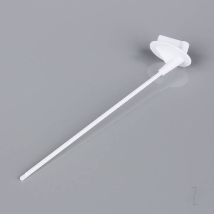Arrows Hobby Antenna (for Bigfoot) 