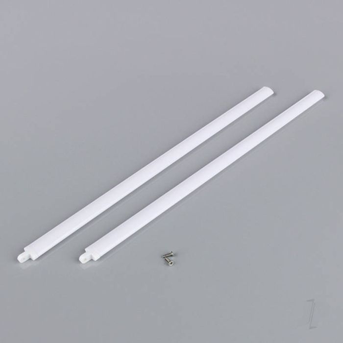 Arrows Hobby Wing Strut Set (for Bigfoot) 