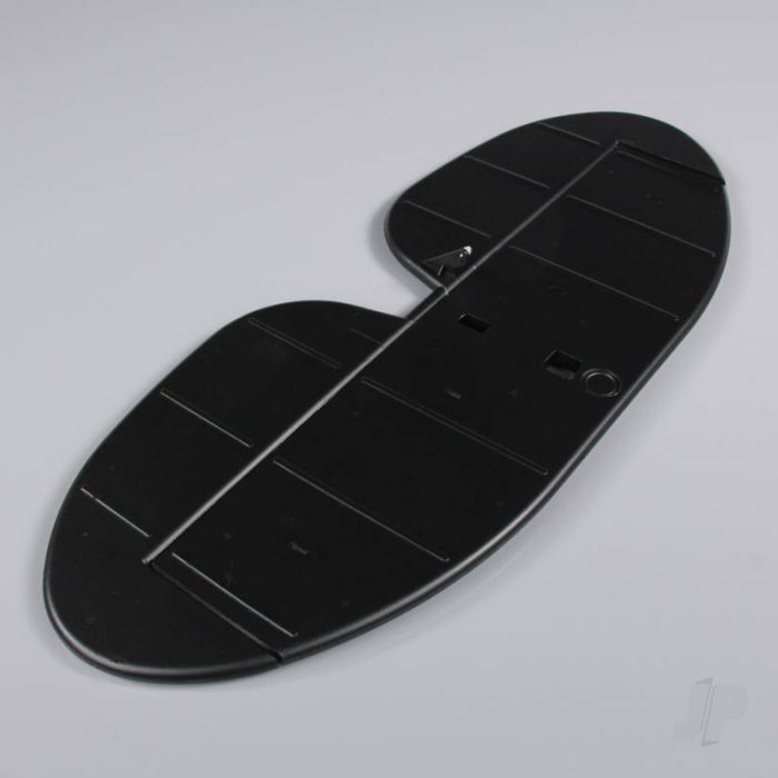 Arrows Hobby Husky - Horizontal Stabilizer Elevator Tail Spare Part