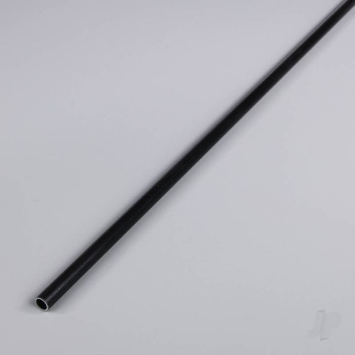Arrows Hobby Wing Tube Spar (for Husky) 