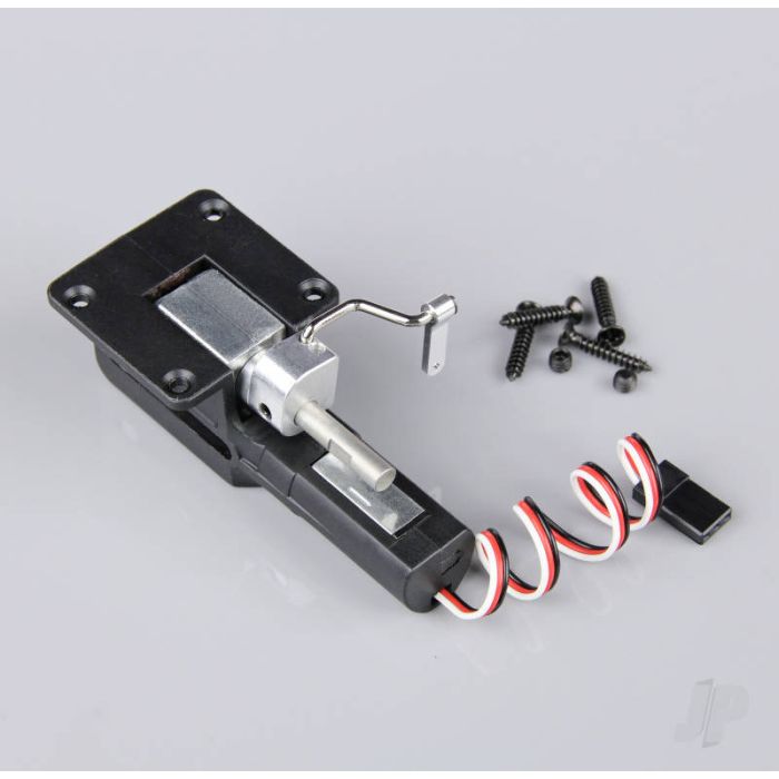 Arrows Hobby Front Electric Retract (for Mig-29) 