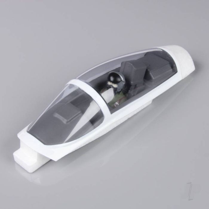 Arrows Hobby Cockpit (for Mig-29) 