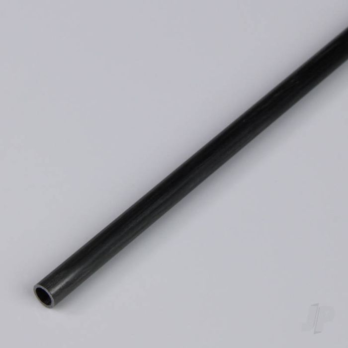 Arrows Hobby Wing Spar (for Mig-29) 