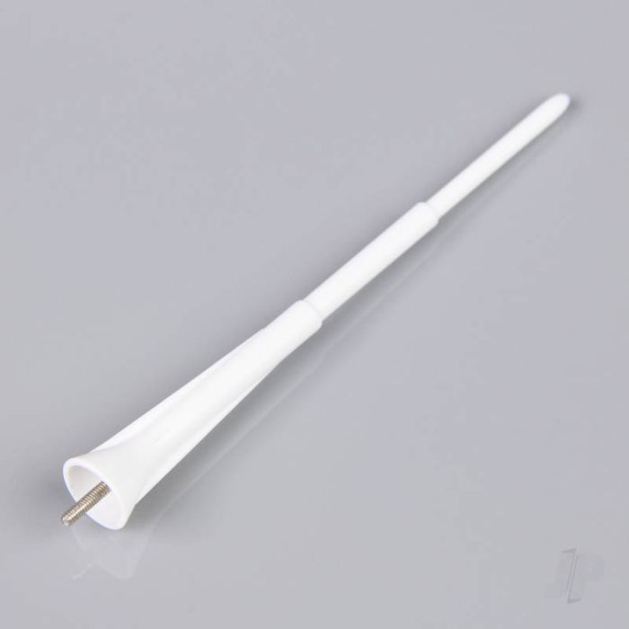 Arrows Hobby Airspeed Probe (for Mig-29) 