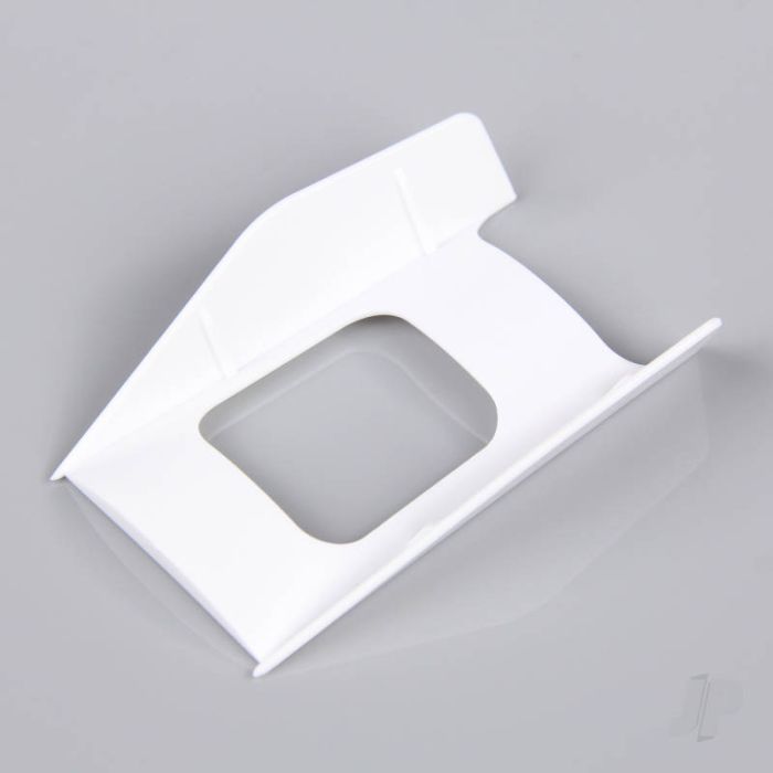 Arrows Hobby Underbelly Fin Strake (for Viper) 
