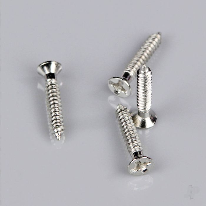 Arrows Hobby Screw Set (for Hawk)