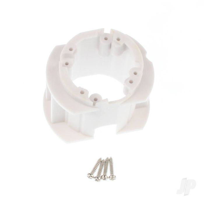 Arrows Hobby Motor Board (for P-47) 