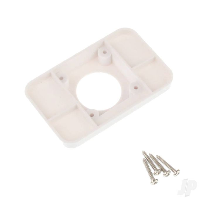 Arrows Hobby Motor Board (for T-28) 