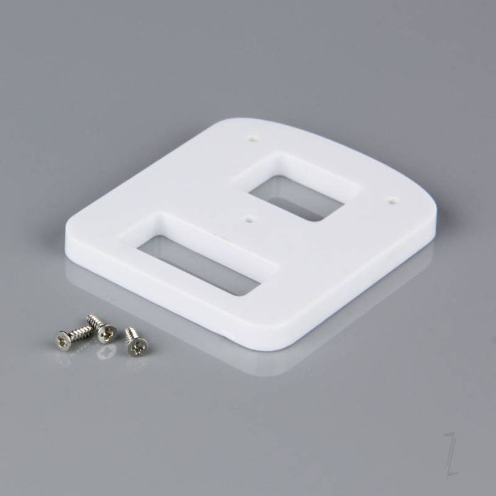 Arrows Hobby Motor Board (for J3) 