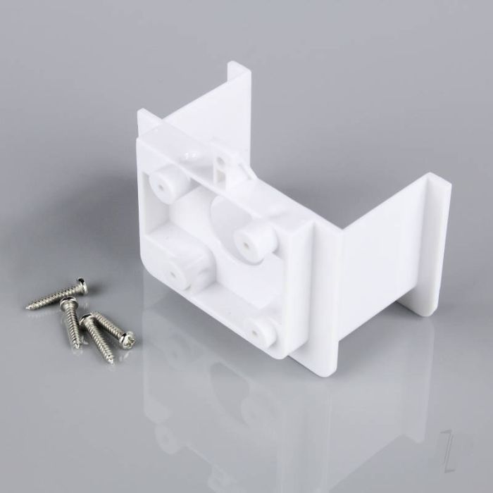 Arrows Hobby Motor Board (for Bigfoot) 