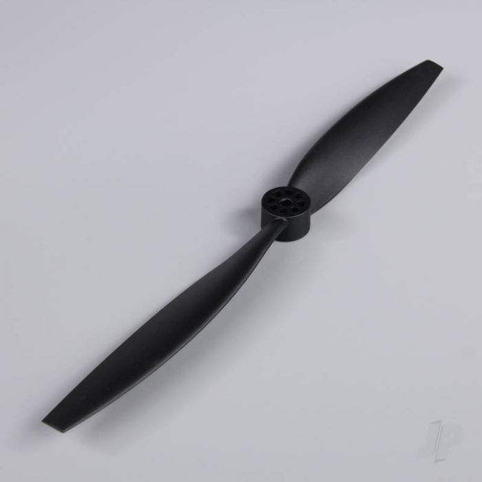 Arrows Hobby 2-Blade Propeller (for Husky) 