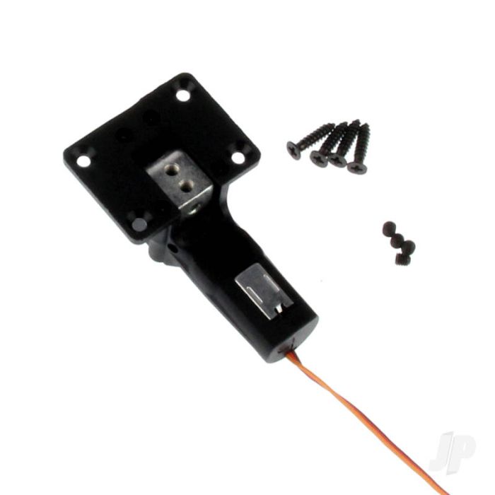 Arrows Hobby Electric Retract (1x Main) (for P-47) 
