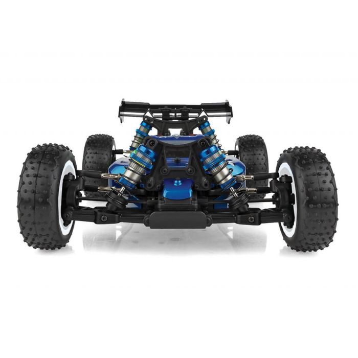Team Associated 1/14 Reflex 14B RC Buggy Kit