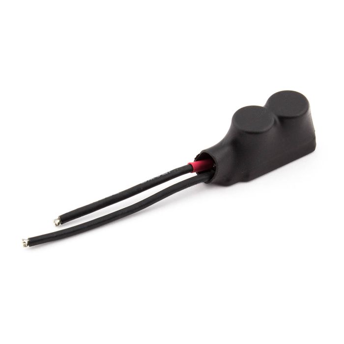 Reedy Blackbox 510R Pro Modified Capacitor Unit