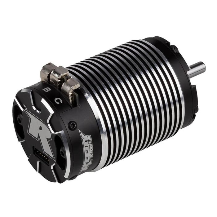Reedy Sonic 900 Competition 1/8th Buggy Motor 2100Kv