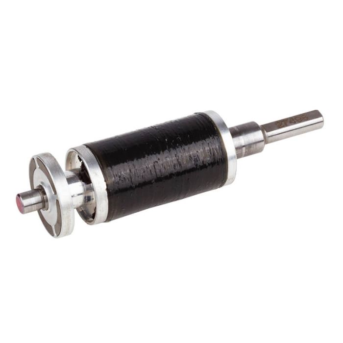 Reedy Sonic 900 Rotor Standard