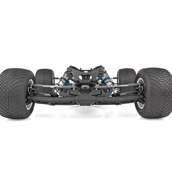 Team Associated RC10T7 Team RC Car Kit