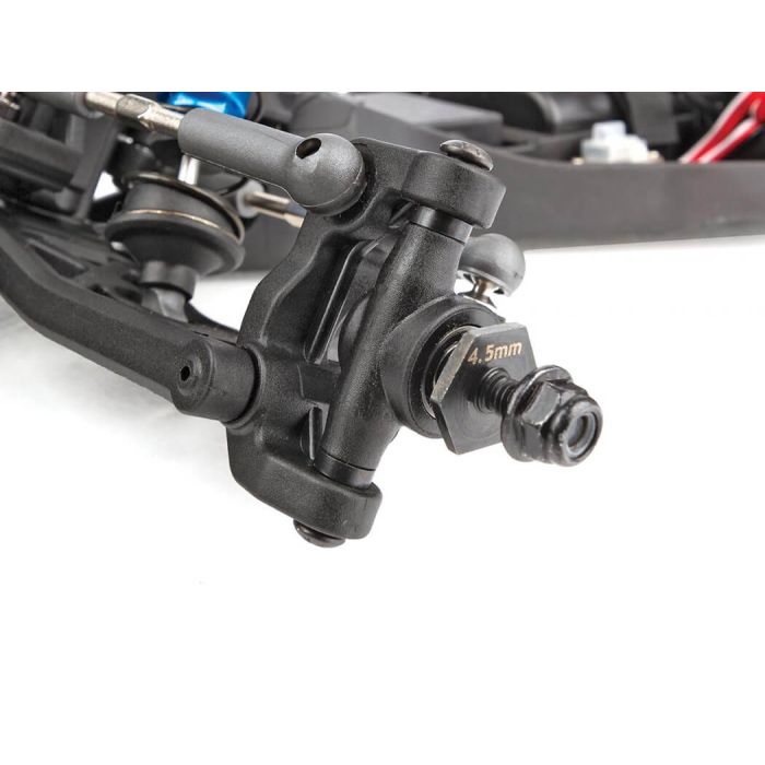 Team Associated 1/10 Pro2 LT10SW RC Brushless Electric Truck ARTR (no Batt/Chg)