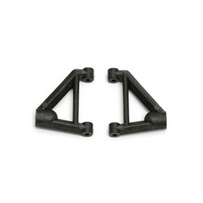 Team Associated Upper Suspension Arms