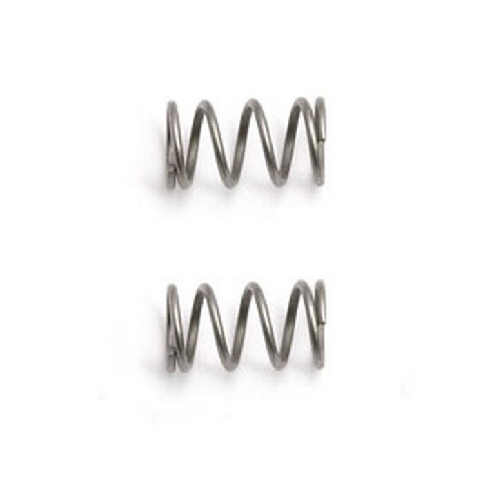 Team Associated Spring .020
