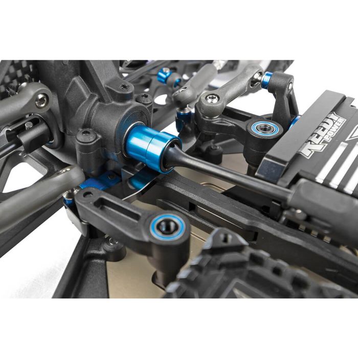 Team Associated B84 Team Kit 