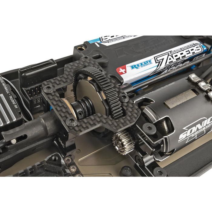 Team Associated B84 Team Kit 