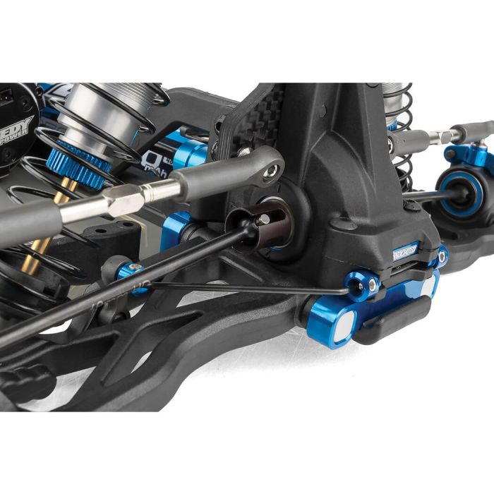 Team Associated B84 Team Kit 