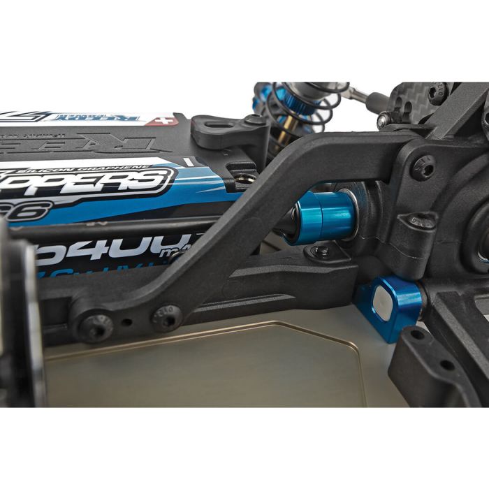 Team Associated B84 Team Kit 