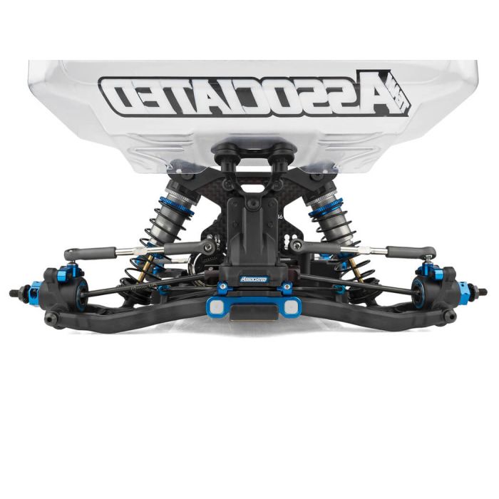Team Associated B84d Team Kit 