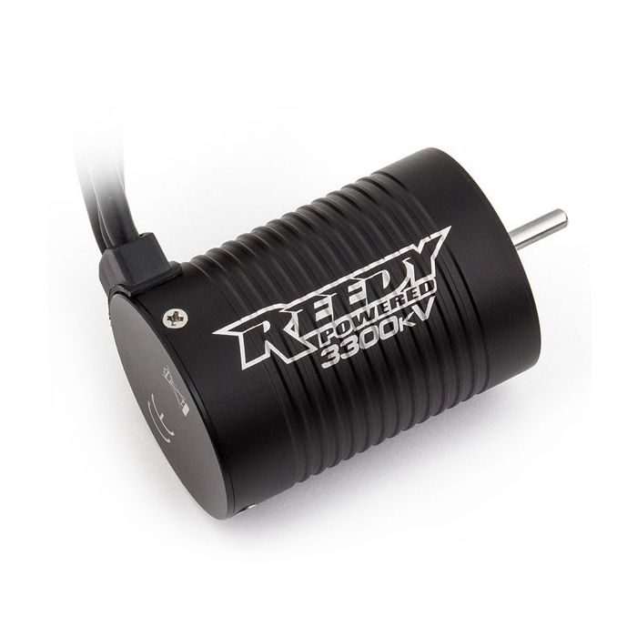 Reedy 540-Sl4 Sensorless Brushless Motor