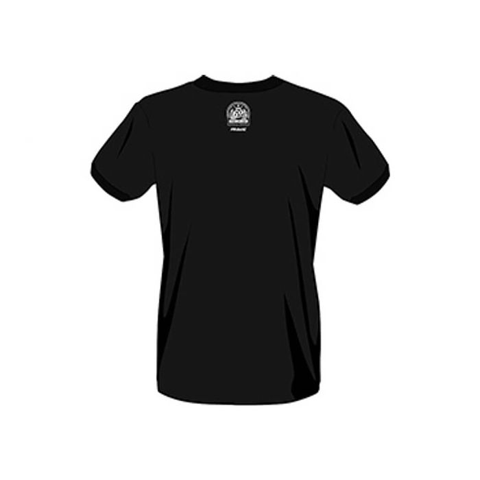Team Associated Team Ae Wc24 T-Shirt (Xxxl)