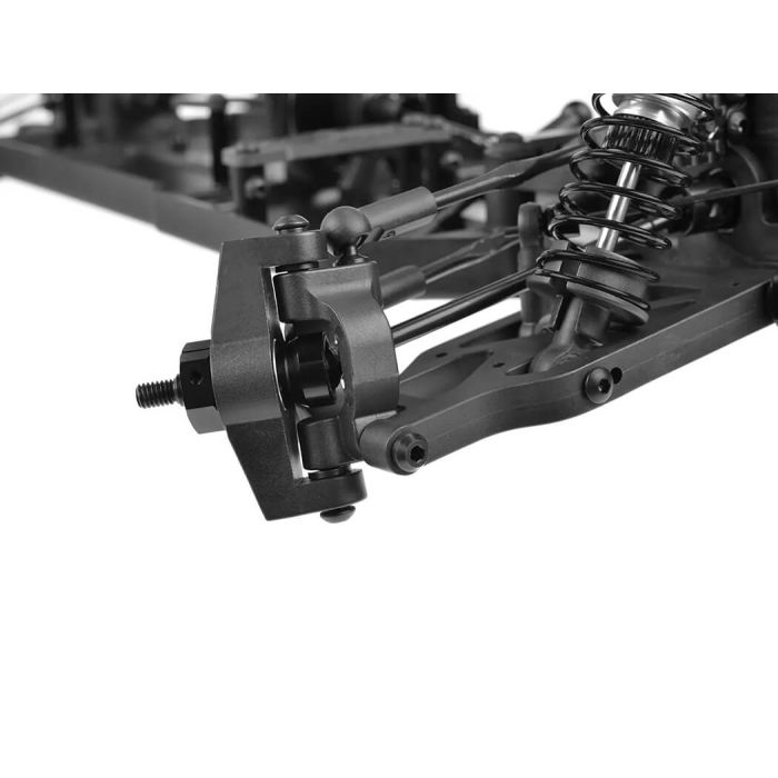 Corally 1:10 SBX-425 RC Racing Buggy Kit