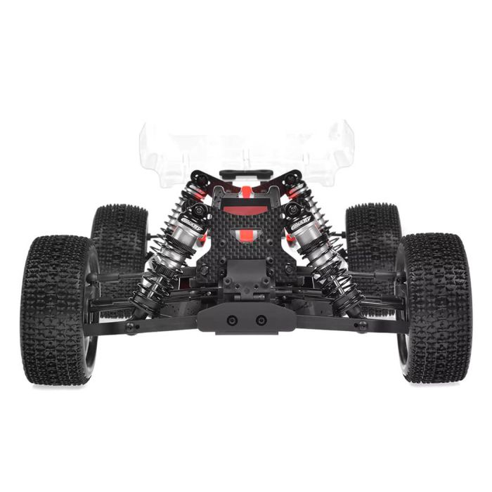 Corally 1:10 SBX-425 RC Racing Buggy Kit