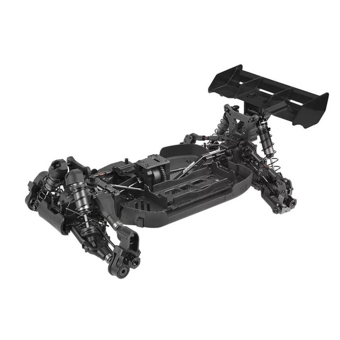 Corally SBX-825 Carbon Edition 1/8 Racing EP RC Buggy Kit